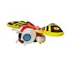 Toho Mothra plush toy