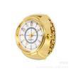 1PC Ring Watch Student Watch Jewelry Creative Finger Watch