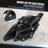 NICECNC For KTM EXC 300 2024 Rear Chain Guide Chain Guard For KTM EXC-F 350 SX 125 SX 250 SX-F 450 Husqvarna TE 300 GasGas EC300