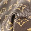 Louis Vuitton M43576 Monogram Monotuillery Besace Messenger Bag Shoulder Bag