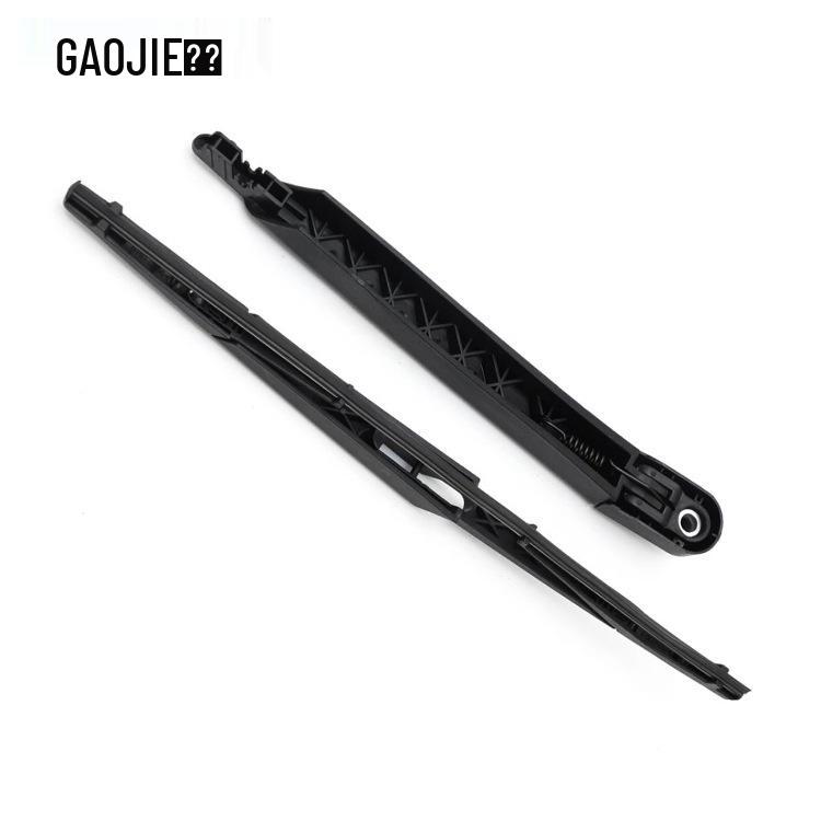 Fits KIA VQ Grand Carnival III 2006+ Rear Wiper Arm & Blade