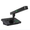 Jiyin Conference Desktop Chairman Unit (CN version)