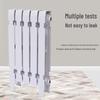 Xinyu TJ-NT028 Classic Steel Radiator