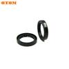 OTOM Motocross Front Wheel Bearing Hub Oil Seal For YZ125 YZ250 YZ250F 400F 426F 450F Motorcycle Wheel Bearing Kit