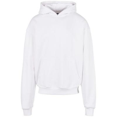 Ultraschwerer Herren-Hoodie