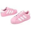 adidas Originals Superstar True Pink Women's Sneakers ID5733