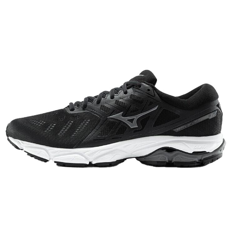 

Mizuno Wave Ultima 12 Black J1GC211836 42.5