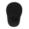 Men's Outdoor Sports Camouflage Flat Top Hat Spring Autumn Embroidered Sun Hat