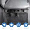 Car Front Seat Fire Extinguisher Bracket Rack Support For Mitsubishi PAJERO 2007-2021 Interior Accessories,Right Side