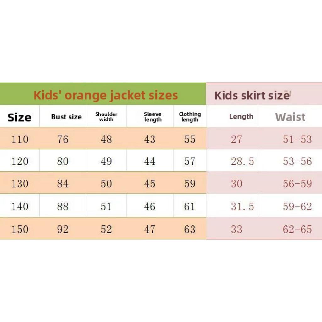 Anime Kakegurui Yomotsuki Runa Cosplay Kostüm Jas JK Schule Uniformen Jas Hoodie Halloween Karneval Kleidung