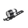 XPAY Mini LED Bicycle Night Riding Flashlight