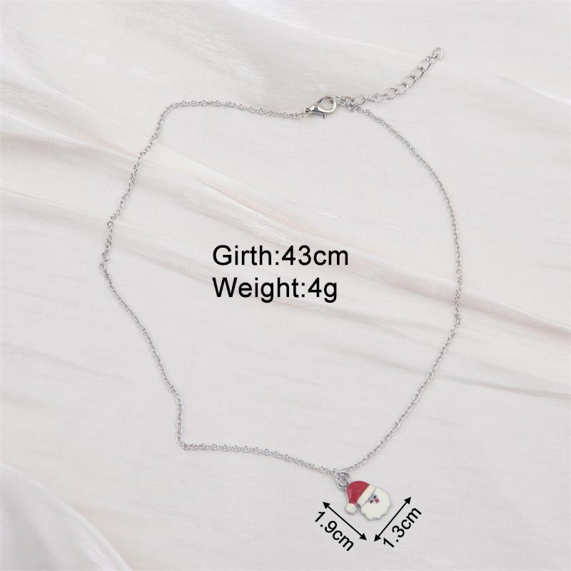 

Black Faux Leather Velvet Chokers for Women Short Chain Small Necklaces Punk Skeleton Hand Pendants Collar Christmas Gifts