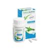 Naturactive Bamboo 60 Capsules