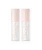 Duo Brume Hydra Gelée Minimaliste
