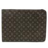 Borse da donna – Pochette