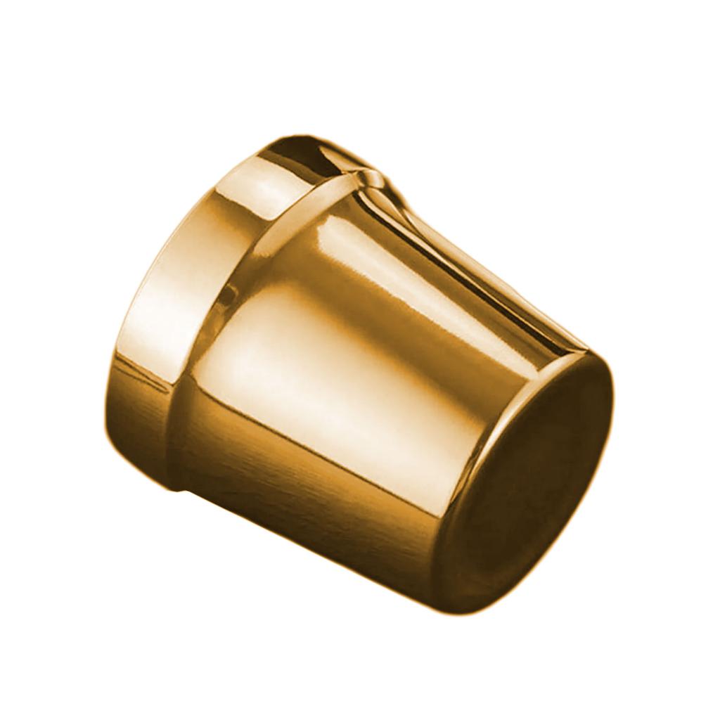 Drinking Cups 304stainless Steel Double Wall Reusable Perfect for Home Office Outdoor Activity Lover Present Insulated