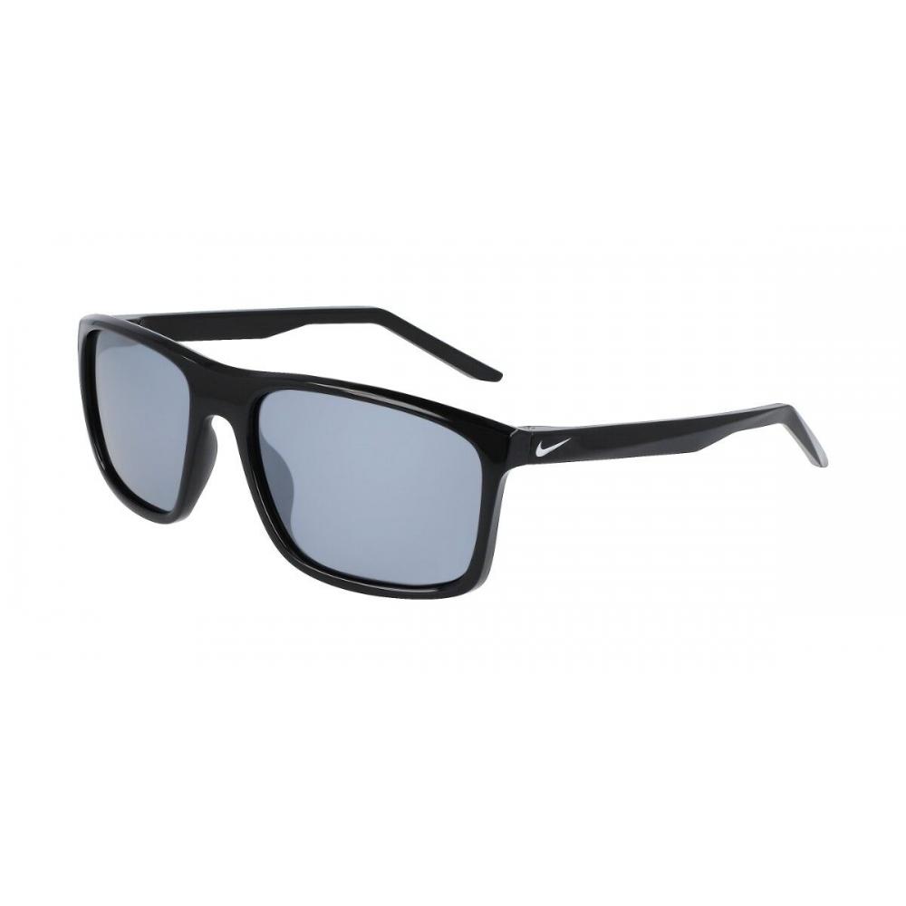 

Nike Fire P Fd1818 Polarized 010 Unisex Sunglasses 54-17-140