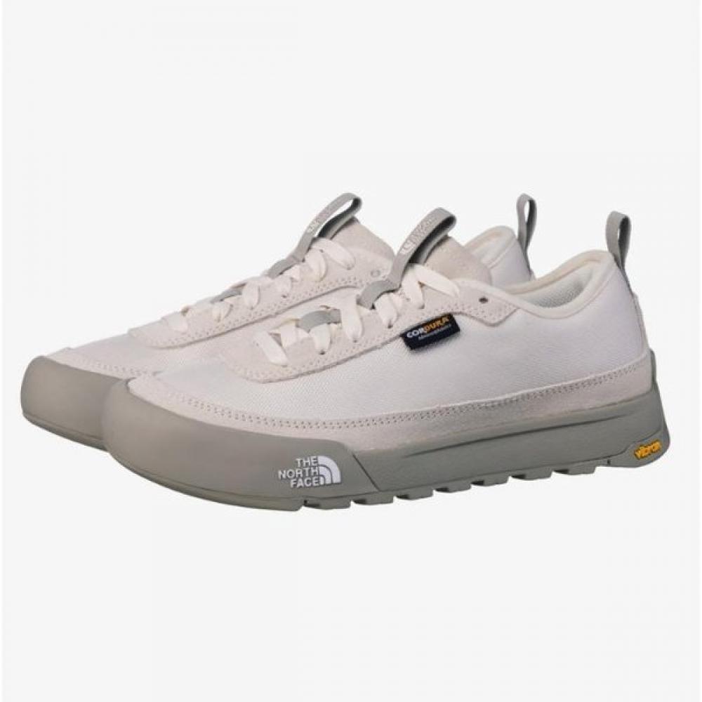 

North Face White Label W Клифф Bb Ns93q74k 1.NS93Q74K 220