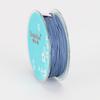 Cord Thread 0.65~2.5mm Jewelry Rope Polyester Cord Jewelry Accessories for Bracelet Necklace Making