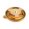 7X7700 Locking Fuel Cap For Excavator 312D 313D 314D 315D 319D 320D 321D 323D