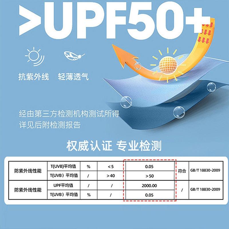 Ultra-thin sunscreen ice shark pants summer wear milk leather Barbie pants thin summer nude yoga pants summer thin women