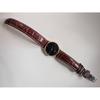 Used Longines 4P Diamond 18K GF Antique Manual Winding Grand Classic