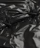 Niceghostclub Ffats Duffle Puffer Coat_Black(Ng2Efub841A)