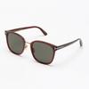 Tom Ford Tf 968 K 5648a