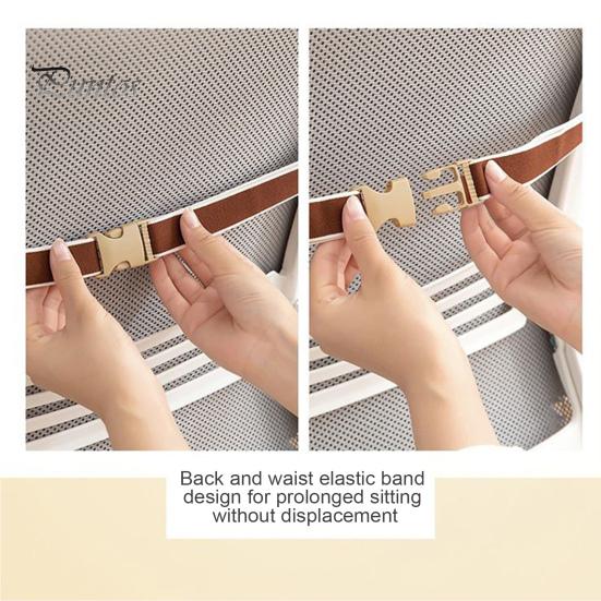 Heated Mat USB Rechargeable Thick Plush Fast Heating Detachable Washable with PP Cotton Filling Office Chair Gaming Chair Cushion