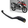 Front Handle Controls Clutch Lever For BMW R1200GS R1250GS R 1200 1250 RS/RT/R Motorcycle