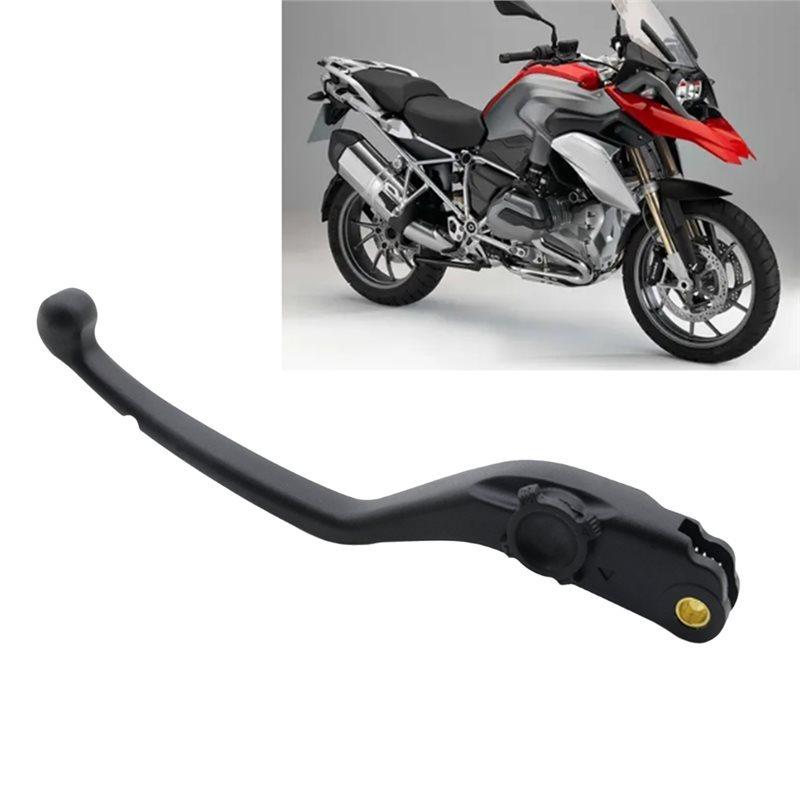 Front Handle Controls Clutch Lever For BMW R1200GS R1250GS R 1200 1250 RS/RT/R Motorcycle