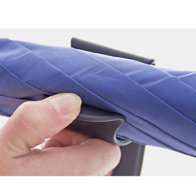 Practical Car Umbrella Hook Hanger Space Saving Suitable For Easy Use Maintains Tidiness During Commutes & Long Journeys