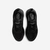 Nike W NIKE VOMERO PLUS HV8154-001