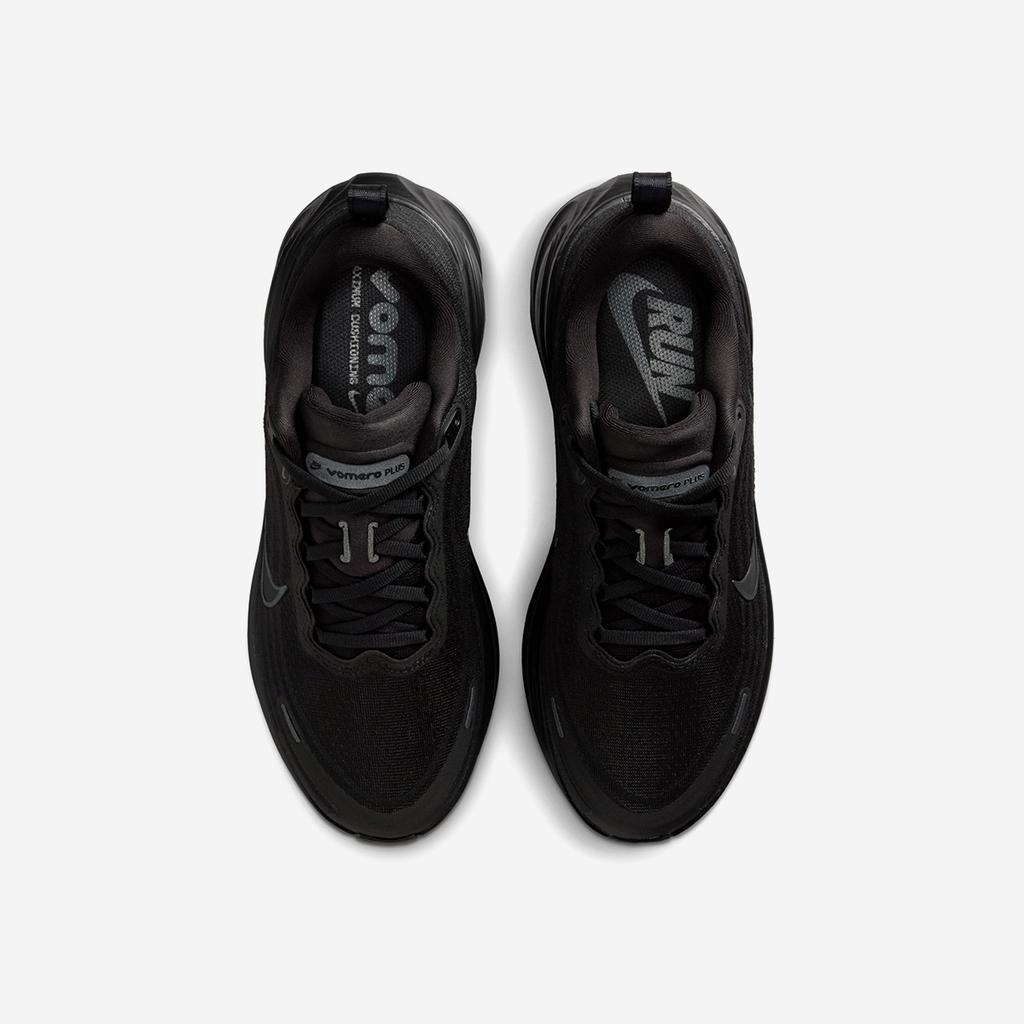 Nike W NIKE VOMERO PLUS HV8154-001