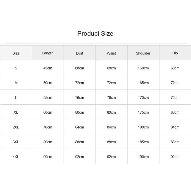 Mens Quick-Dry High-Elastic Training Swim Trunks Competitive Swimming Water Sports