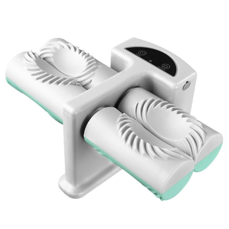 Double Head Automatic Electric Dumpling Maker Machine Mould Household Quick Dumpling Maker Set Electric Dumpling Maker