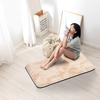 Sagit Ultra,Soft,Modern,Area,Rugs,,Shaggy,Nursery,Rug,Home,Room,Plush,Carpet,Decor