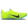 Nike Zoom Superfly Elite 2 'Volt Mint Foam' Sneakers Casual DR9923-700
