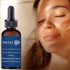 TRSTAY Intensive Eye Cream for Wrinkle Reduction and Deep Moisturization