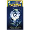 Center Original Card Game Deck Shield with Elegance Mega Absol Pokémon Pokémon