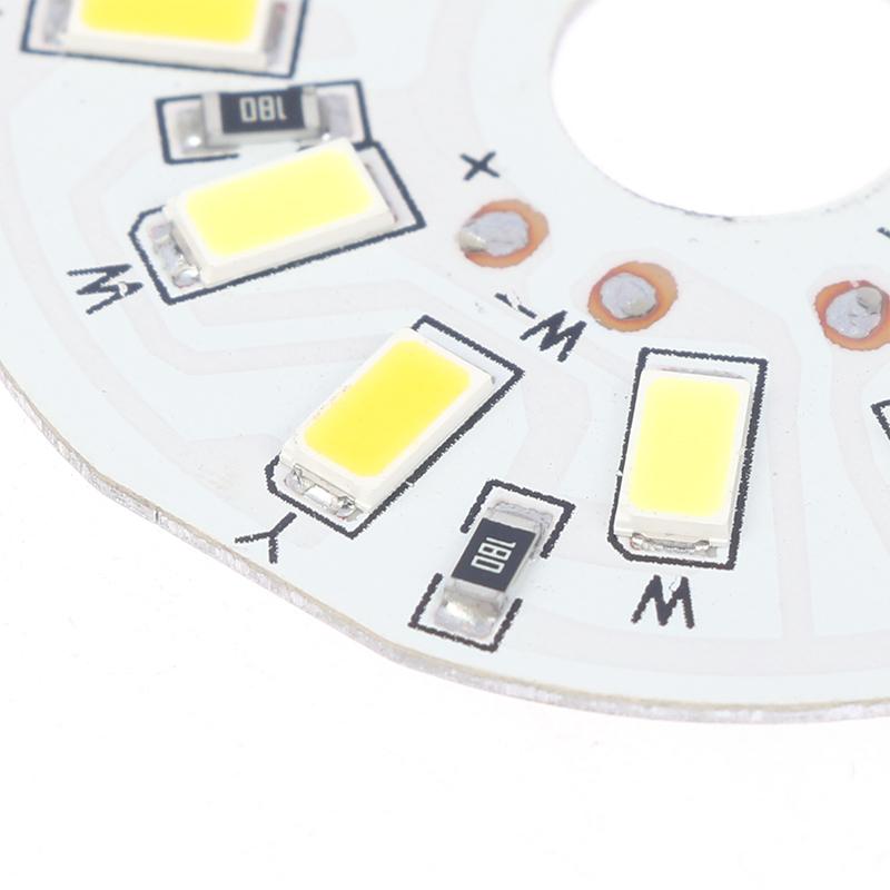 1Pcs Type-C Table Lamp Circuit Board Usb Charging Led Touch Small Night Lamp Control Module With Charging Protection