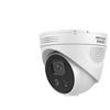 HIKVISION DS-2CD3346FWDA3-I 4MP Full-Color PoE Dome Camera