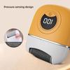 USB Rechargeable Electric Feet Sander Machine Digital Display Automatic Foot Scraper  Foot File
