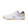 Men's Professional Table Tennis Shoes S001-1