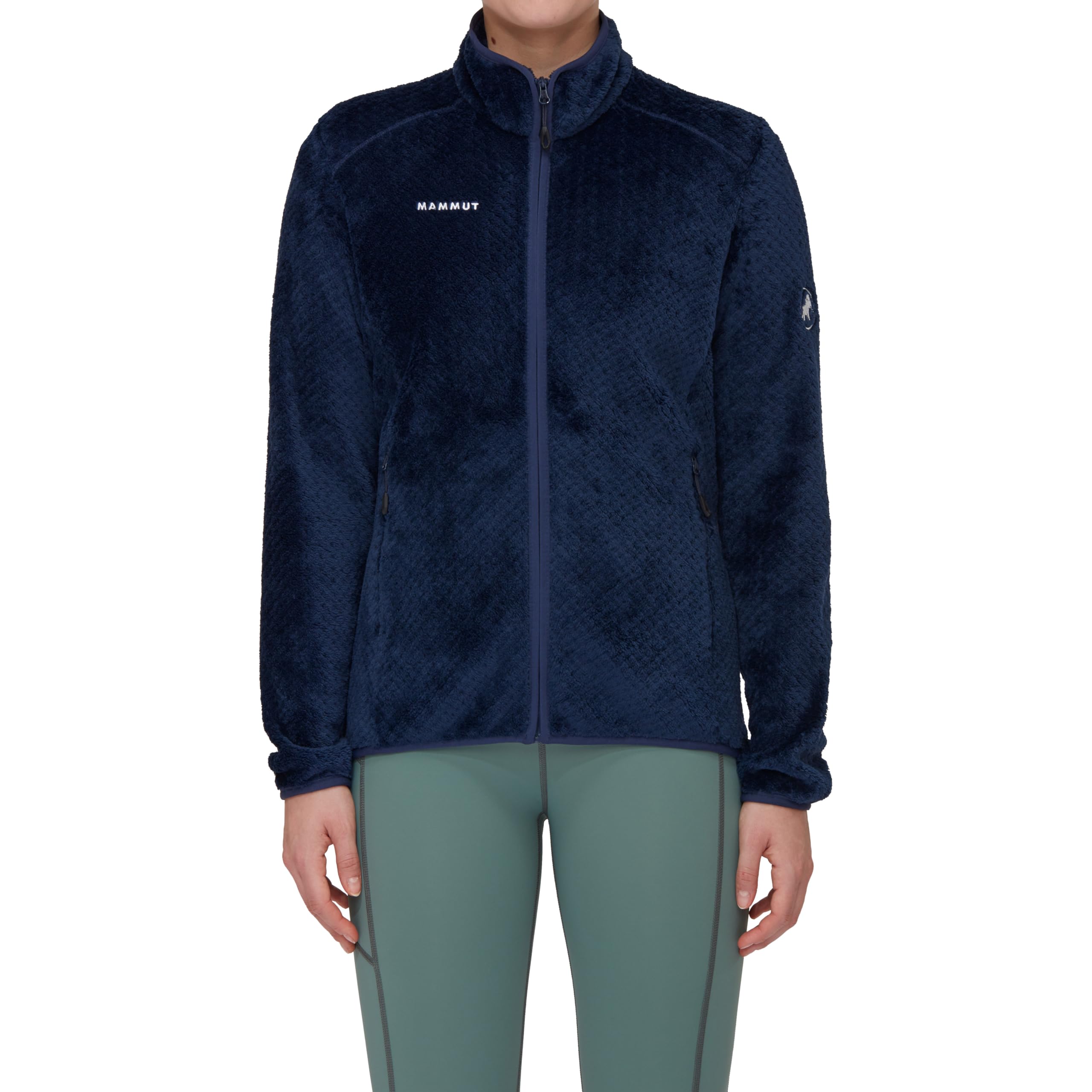 

Innominata ML Jacket Women [Mammut] 1014-04510