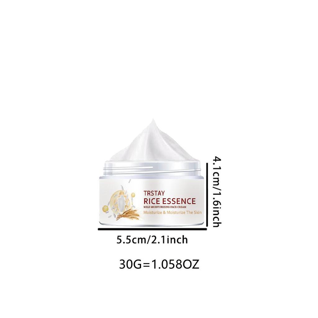 Skin Beauty Essence Brightens Skin, Tightens Skin, Nourishes and Repairs Damaged Skin