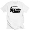 Mini Clubunisex Tshirt Austin 1970 Classic Car