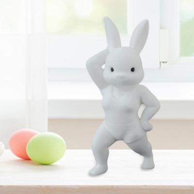 Collezionismo e modellismo – Modellini e action figure