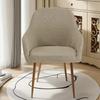 Water-resistant Elastic High Arm Chair Covers Hotel Dining Adjustable Armchair Cover Hotel Bar Seat Slipcover Home Decoration