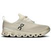 On Running Cloud X Z5 Ice Cream Men Sneakers 3ME30272538